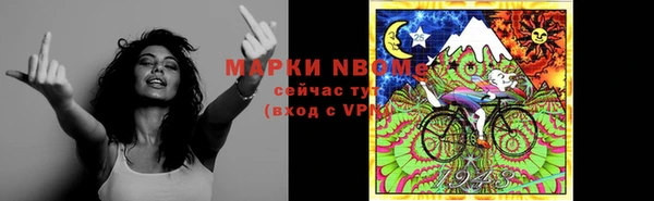 гашик Алексеевка